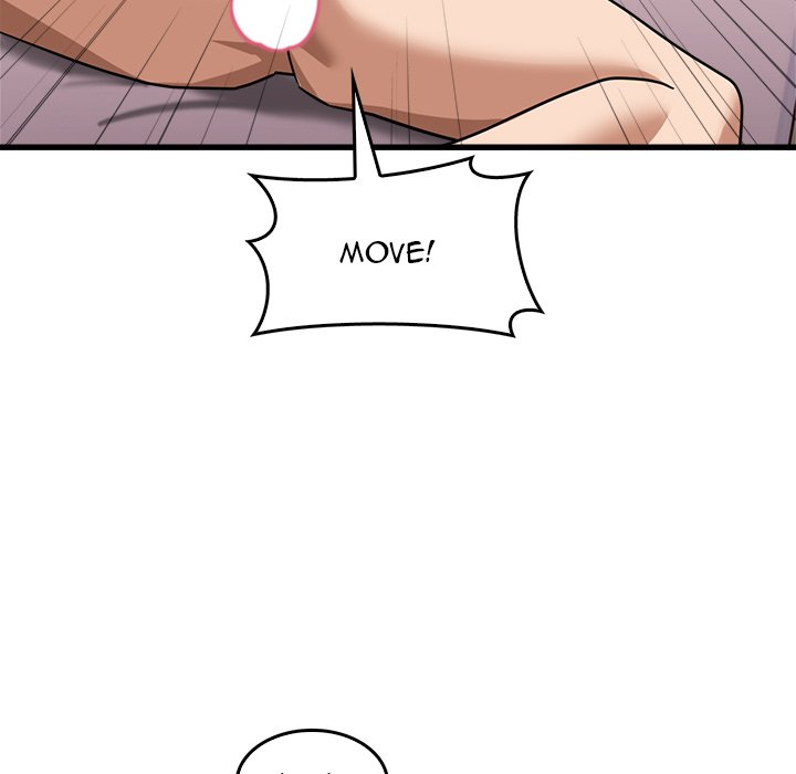 No More, No Less - episode 37 - 98