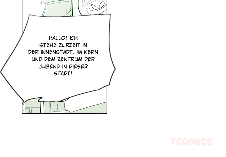 Verbrannter Kaffee - episode 7 - 1