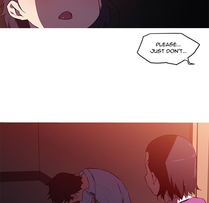 My Girlfriend is a Star - episode 28 - 11