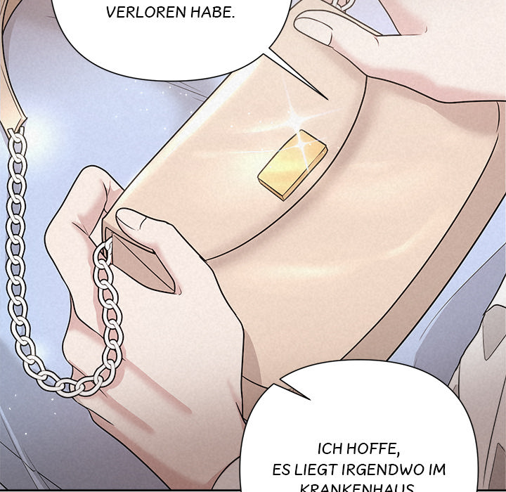 Erdrückende Nacht - episode 20 - 36