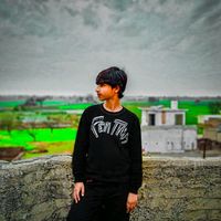 anasmughal.512
