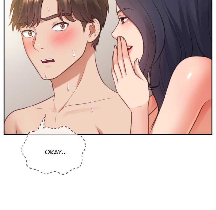 Her Situation - episode 10 - 51