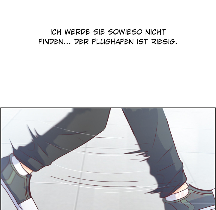 Alice die Nervensäge - episode 30 - 10