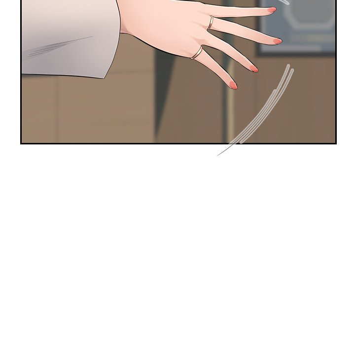 Office Desires - episode 19 - 62