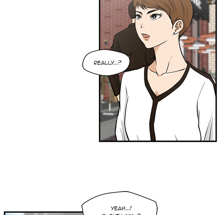Mr. Kang - episode 29 - 77