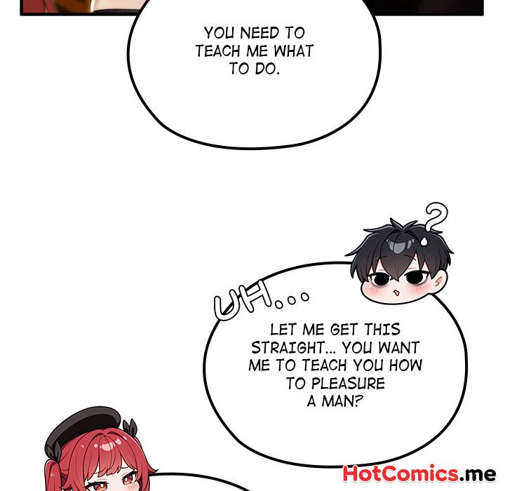 Draco-Knight Commander - episode 76 - 51