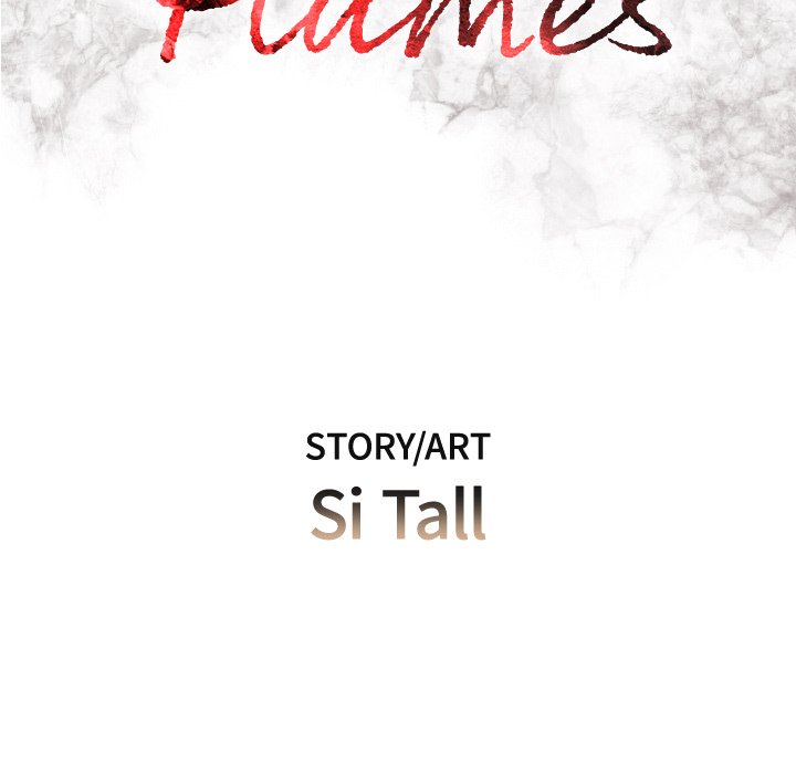 Flames - episode 26 - 15