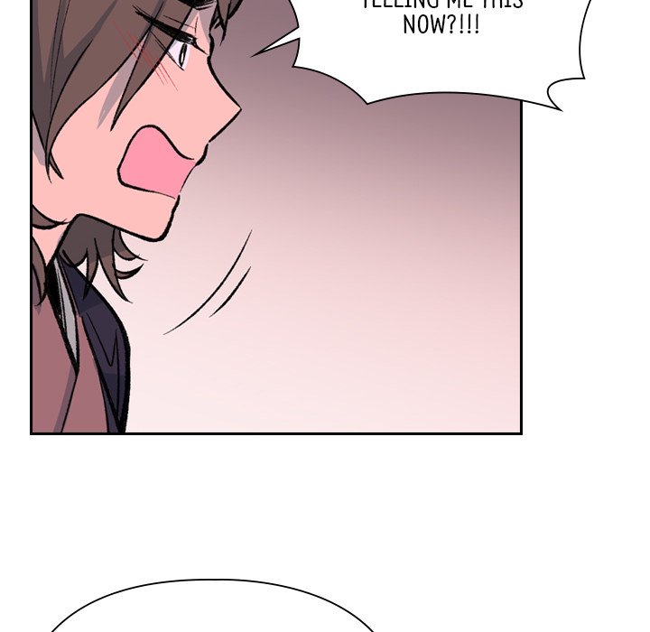 The Princess's Guard - episode 10 - 77