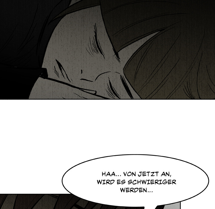 Mörderisches Klassenzimmer - episode 37 - 34
