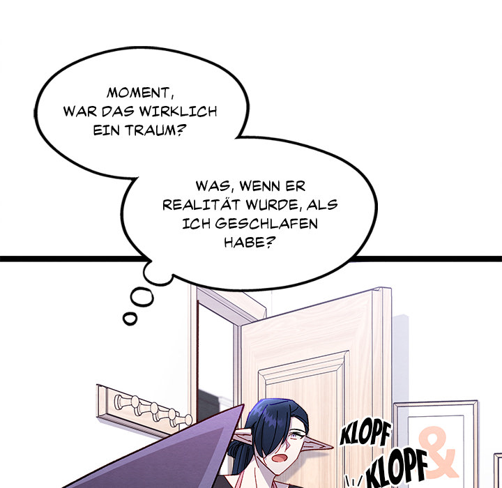 Geheimnisse unter Paaren - episode 55 - 42