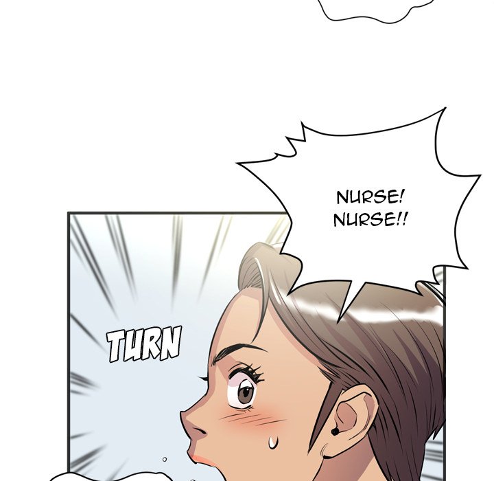 Wife Training - episode 20 - 81