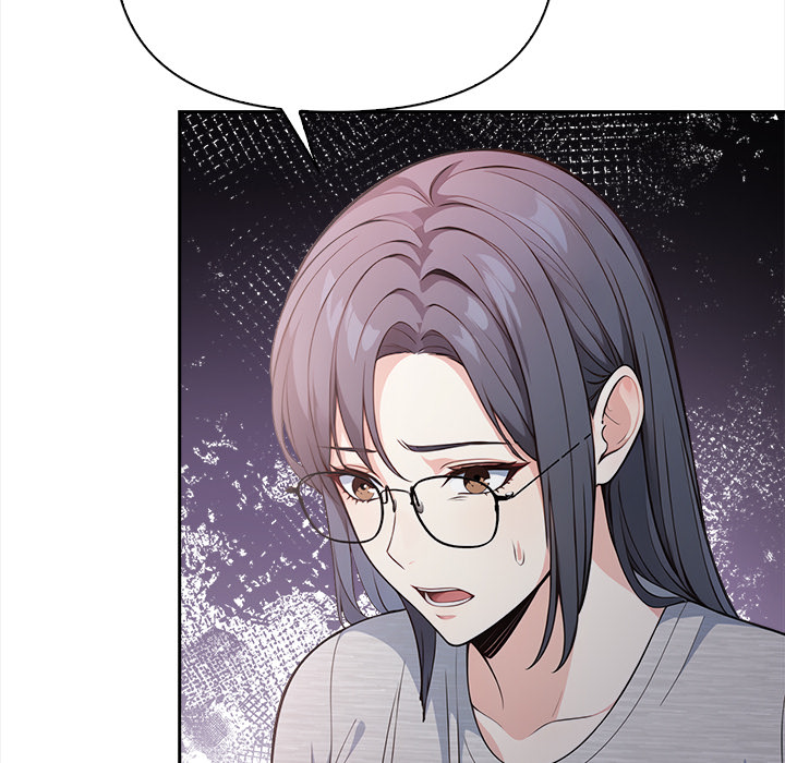 The Secret of a Girls' Dorm - episode 16 - 72