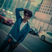 TikTok Account - https://p16-sg.tiktokcdn.com/tos-alisg-avt-0068/7d137d2839f9fc070fc81203a2c0ebed~tplv-tiktokx-cropcenter:200:200.jpeg