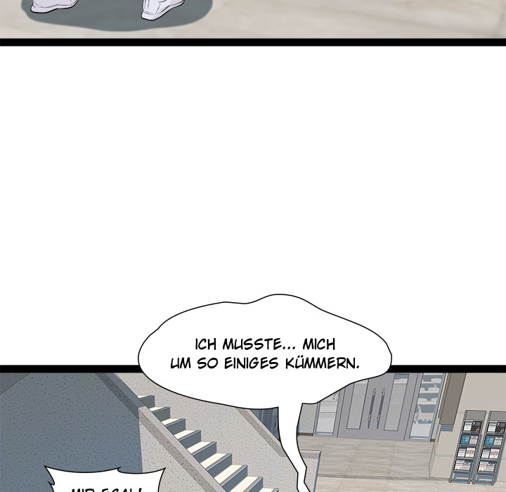 23: Noch mal auf Anfang - episode 30 - 35