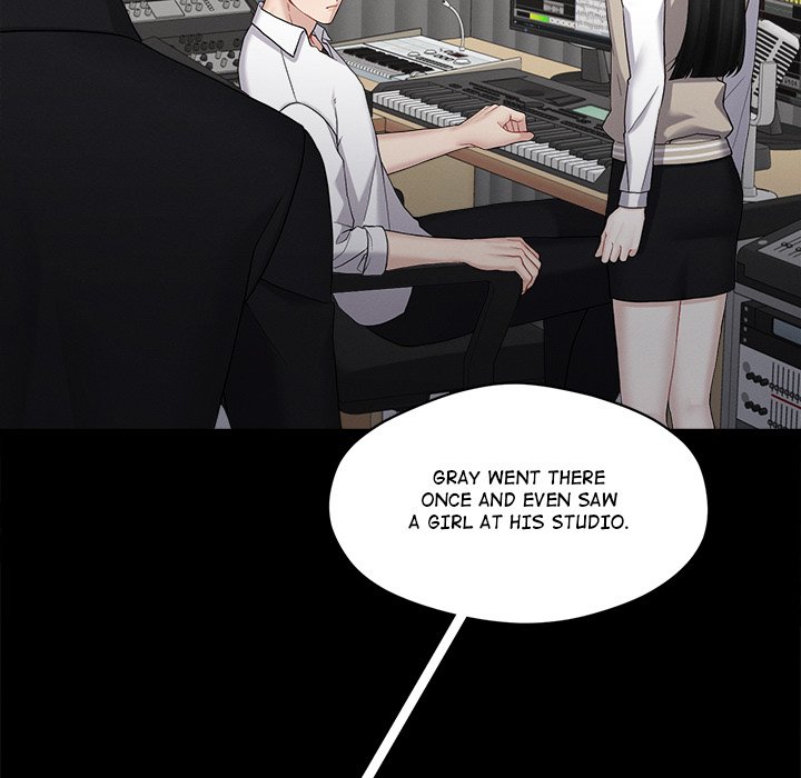 A Naughty Game for Two - episode 3 - 104