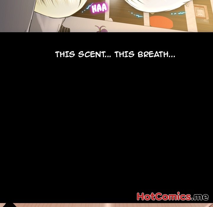 Her Toy Shop - episode 41 - 17