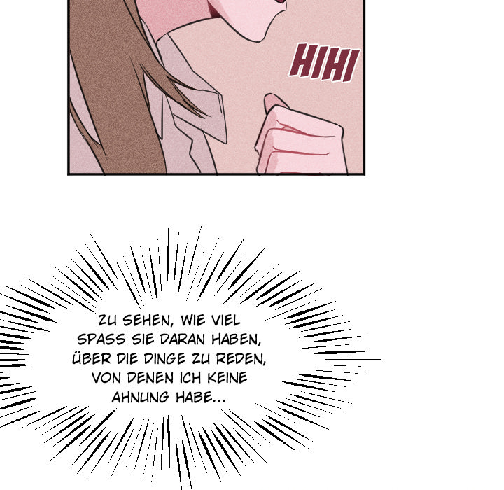 Zweimal Vergangenheit - episode 23 - 46