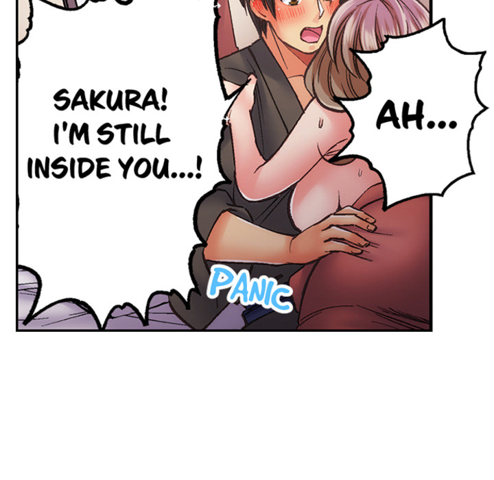 Drunk Sisters Wanna Fuck - episode 16 - 11