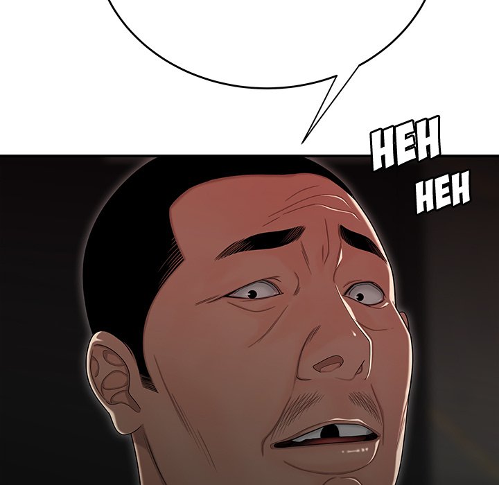 The Repeat Student - episode 4 - 101
