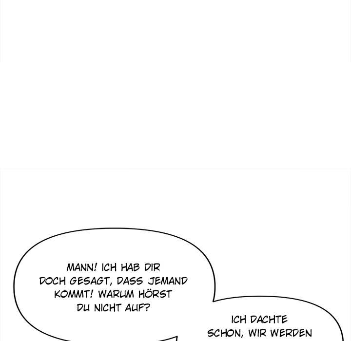Plötzlich Insider - episode 81 - 17