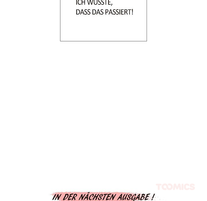 Die Magd und der Vampir - episode 11 - 122