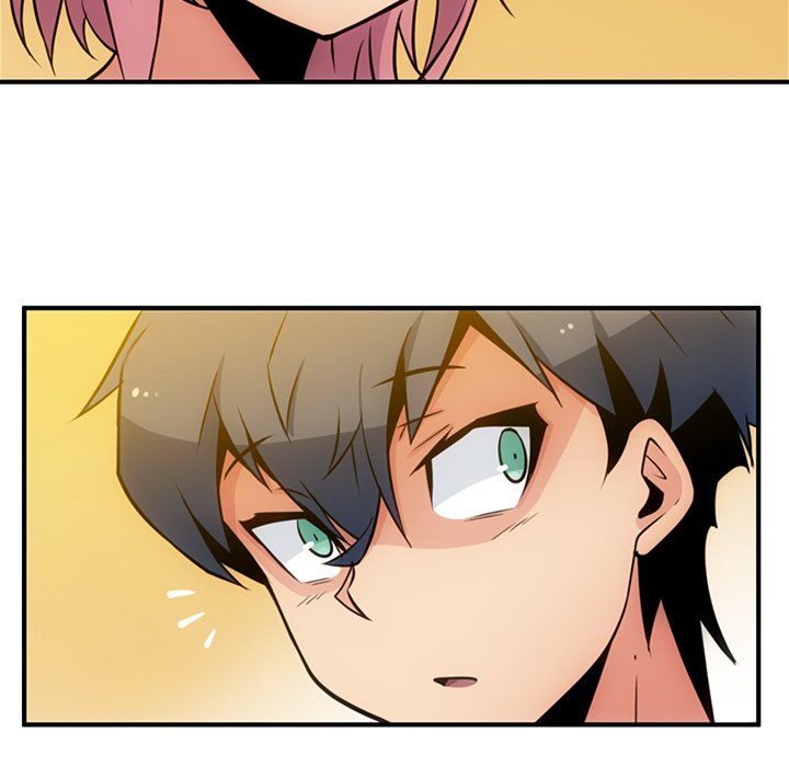 Such a Cute Spy - episode 15 - 83