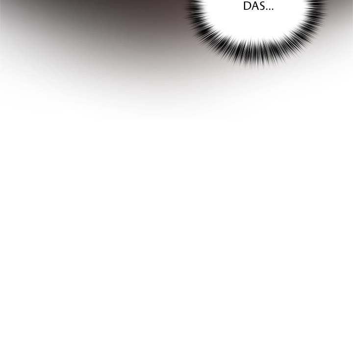 Magischer Nichtsnutz - episode 49 - 18