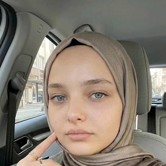 ozlembursa
