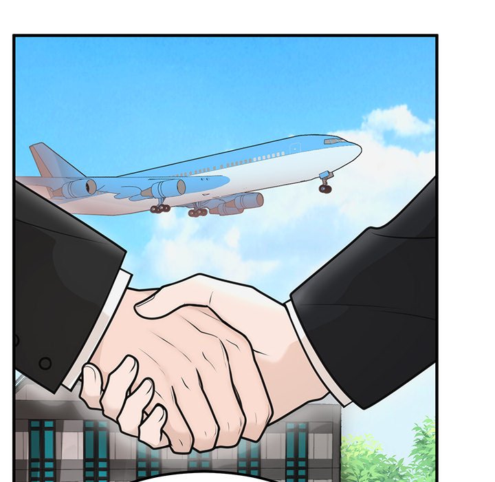 Marriage Chains - episode 1 - 192