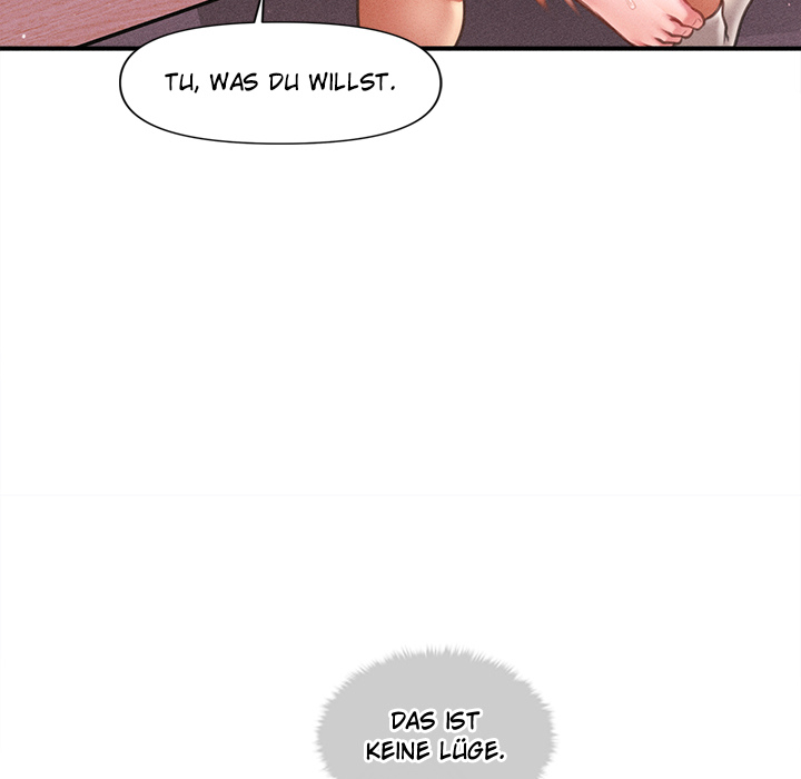 Der jüngste Erbe - episode 26 - 123