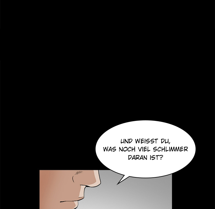 Ohne Worte 2: Die Rückkehr - episode 23 - 113