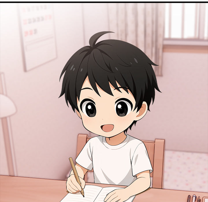 Scum of the Earth - episode 2 - 8