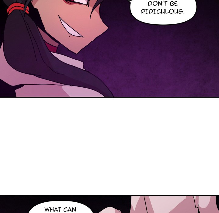 Overlord Time! - episode 47 - 75