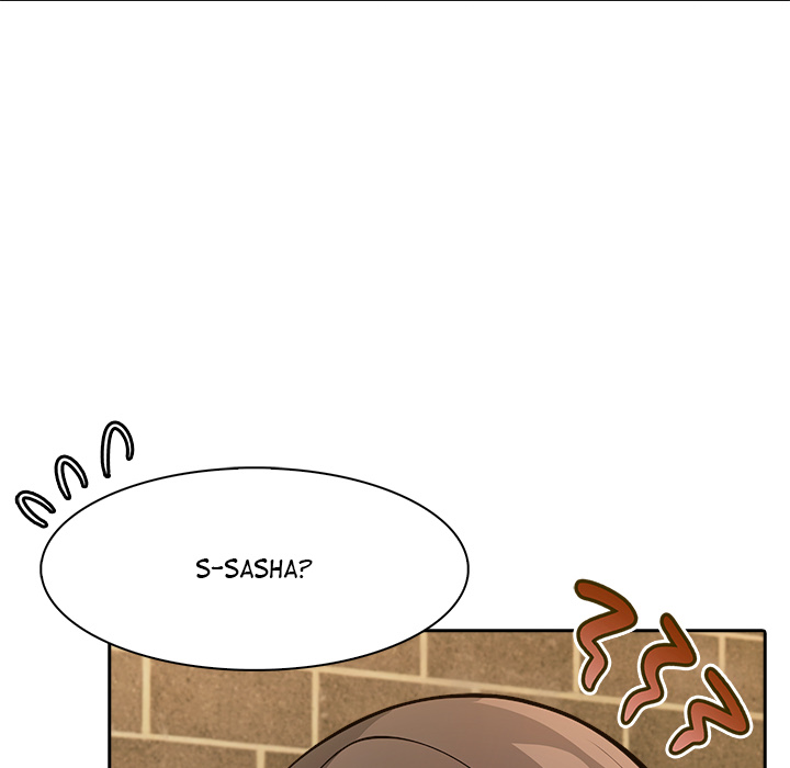 Draco-Knight Commander - UNCENSORED - episode 19 - 23