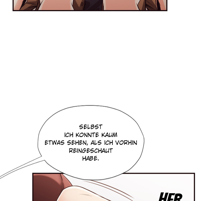 Dunkle Vergangenheit - episode 13 - 59