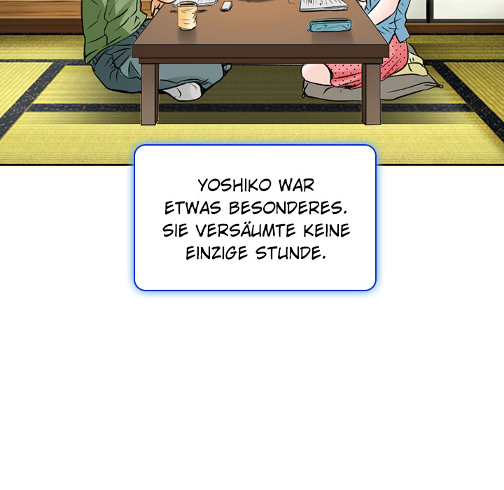 Meine große Liebe Natsumi - episode 2 - 65