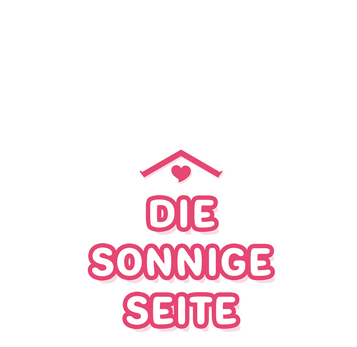 Die sonnige Seite - episode 36 - 19