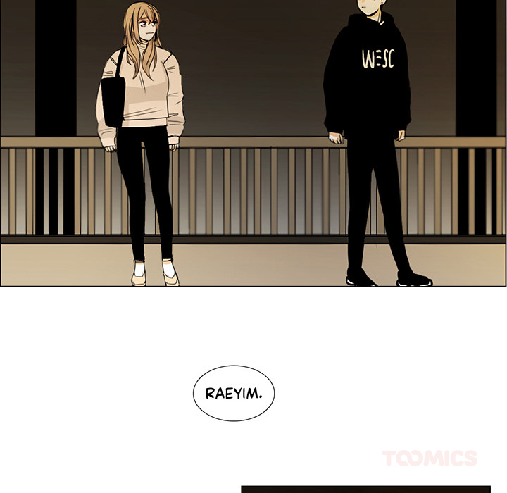 Talk to Me - episode 2 - 61