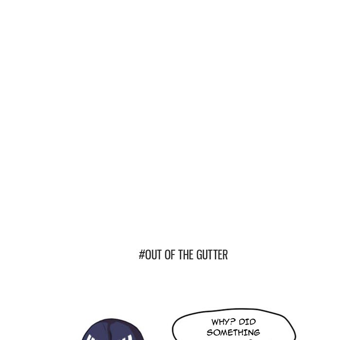 The Chill Couple - episode 8 - 43