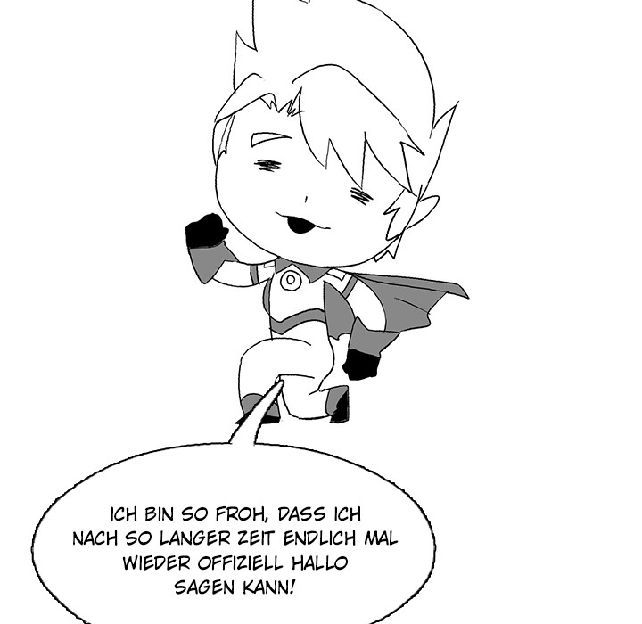 Das Kuppelkätzchen - episode Epilog - 4