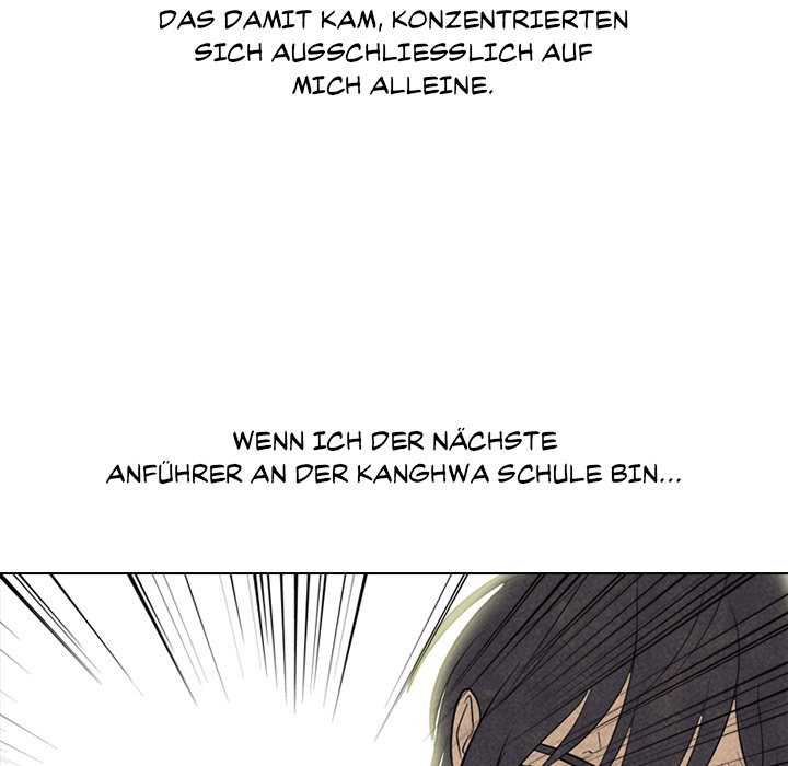 Teufel der Oberstufe - episode 299 - 121