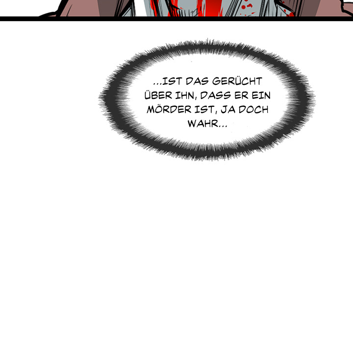 DIE, DAI - episode 39 - 68