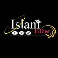 mr.islam701