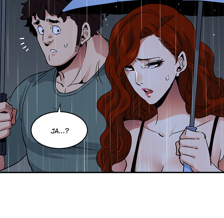 Wer hat Angst vor Mister H? - episode 44 - 59