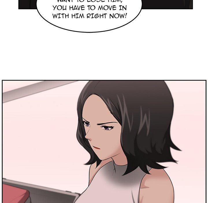 Uncle - episode 16 - 6