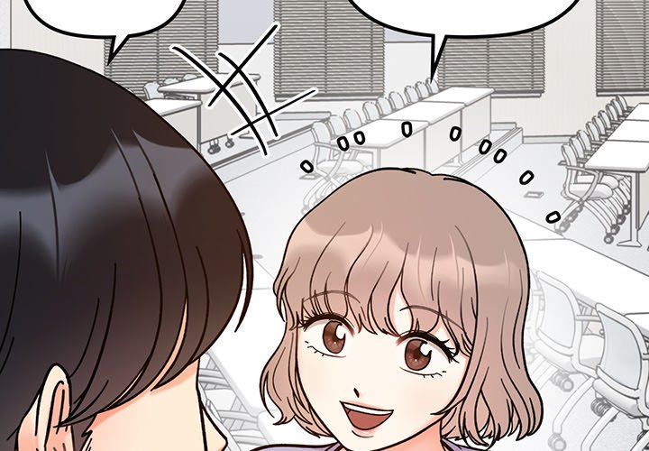 Secret Siblings - episode 34 - 1