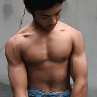 abdullah60998