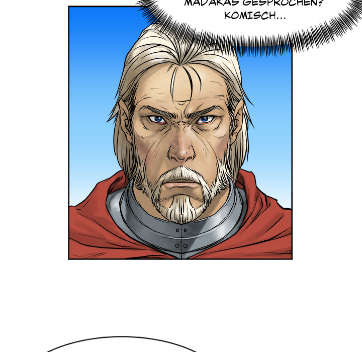 Karmas Weg - episode 10 - 34