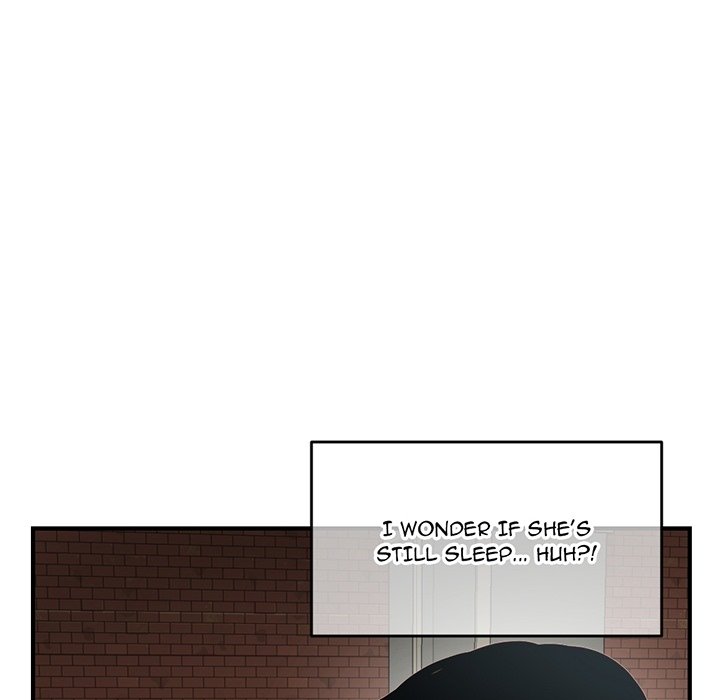 Midnight PC Cafe - episode Prologue - 45