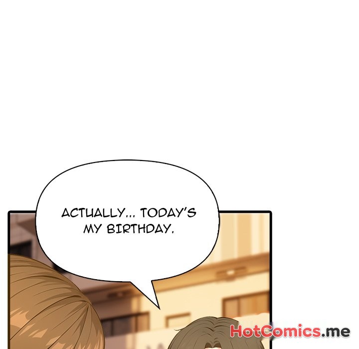 Under Her Desk - episode 2 - 116